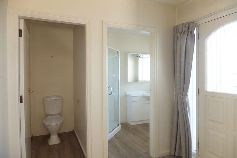 Photo of property in 125 Rugby Street, Merivale, Christchurch, 8014