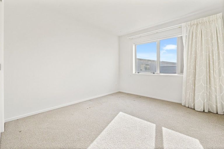 Photo of property in 616/11 Kamahi Crescent, Papamoa Beach, Papamoa, 3118