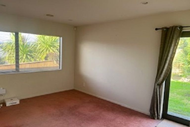 Photo of property in 7 The Masthead, Whitby, Porirua, 5024