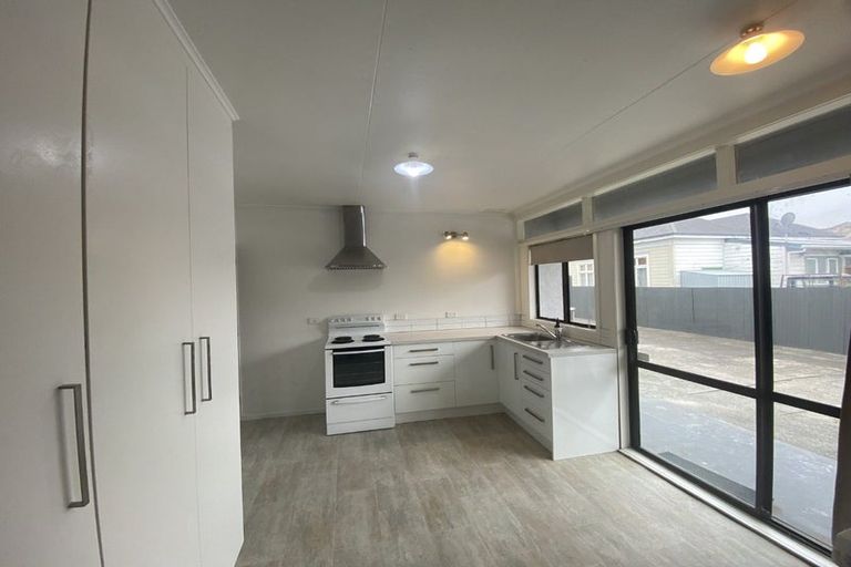 Photo of property in 3/604 Charles Street, Saint Leonards, Hastings, 4120