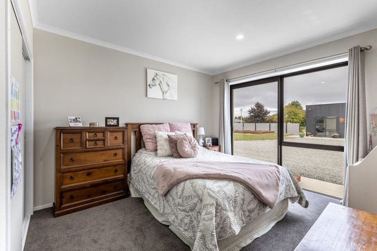 Photo of property in 35 Hereford Street, Riversdale, 9776