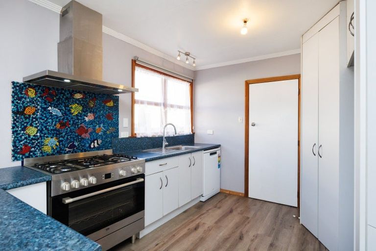 Photo of property in 82 Keith Street, Roslyn, Palmerston North, 4414