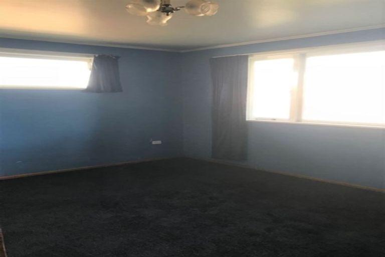 Photo of property in 23 Insoll Avenue, Enderley, Hamilton, 3214
