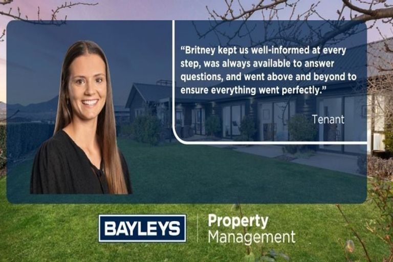 Photo of property in 24/7 Northlake Drive, Wanaka, 9305