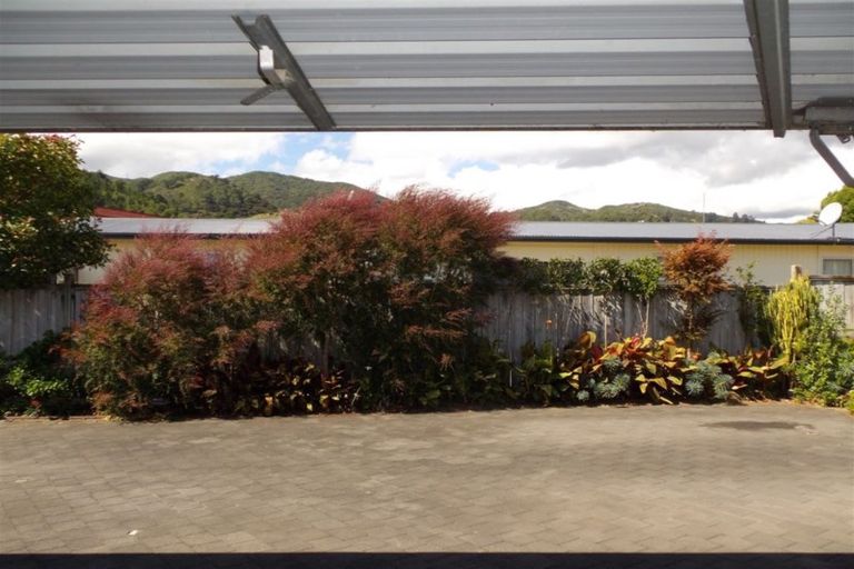 Photo of property in 105b Margaret Place, Thames, 3500