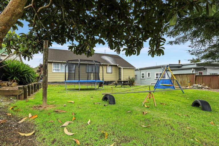 Photo of property in 23 Edward Street, Te Kuiti, 3910