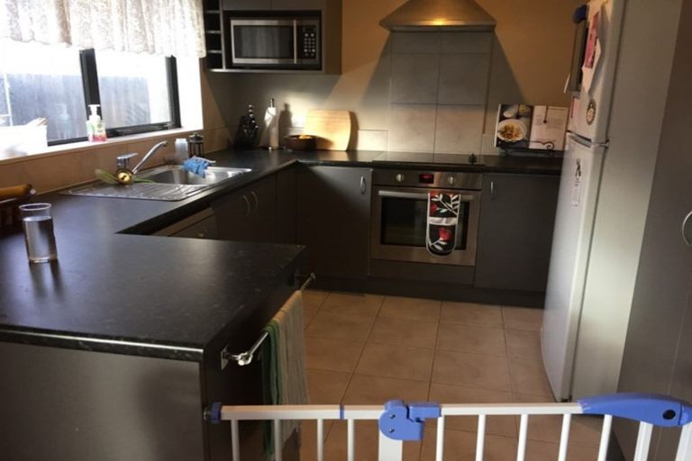Photo of property in 395 Ness Street, Appleby, Invercargill, 9812