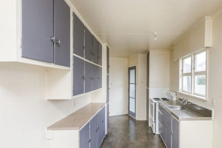 Photo of property in 8 John F Kennedy Drive, Milson, Palmerston North, 4414