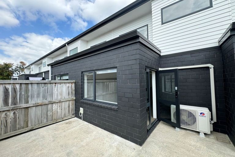 Photo of property in 52 Campbell Street, Frankton, Hamilton, 3204