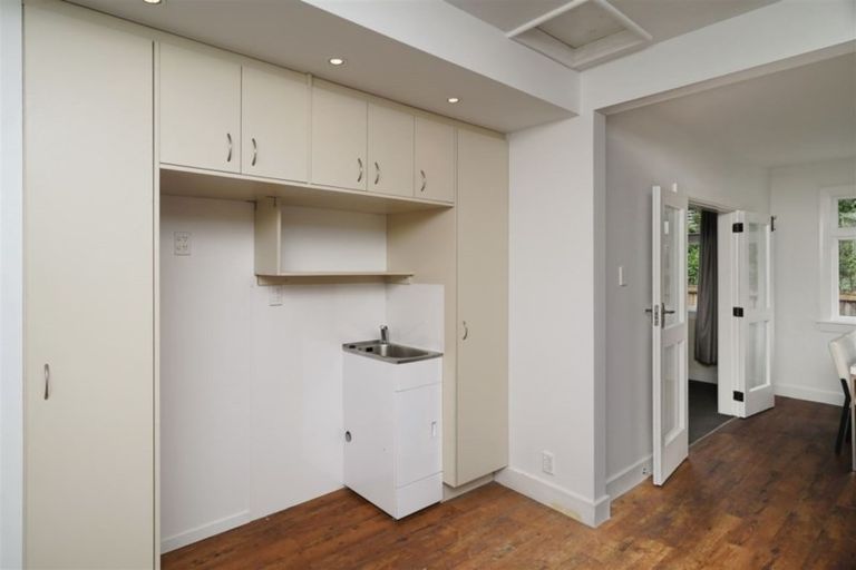 Photo of property in 4 Charlesworth Street, Woolston, Christchurch, 8023