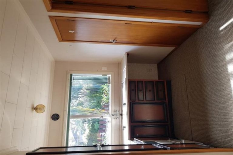 Photo of property in 24 Hori Street, Vogeltown, New Plymouth, 4310