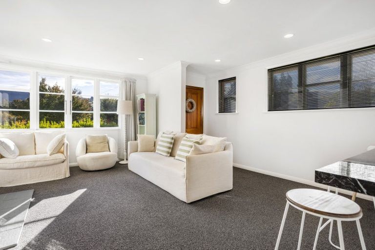 Photo of property in 17 Lowe Street, Liberton, Dunedin, 9010