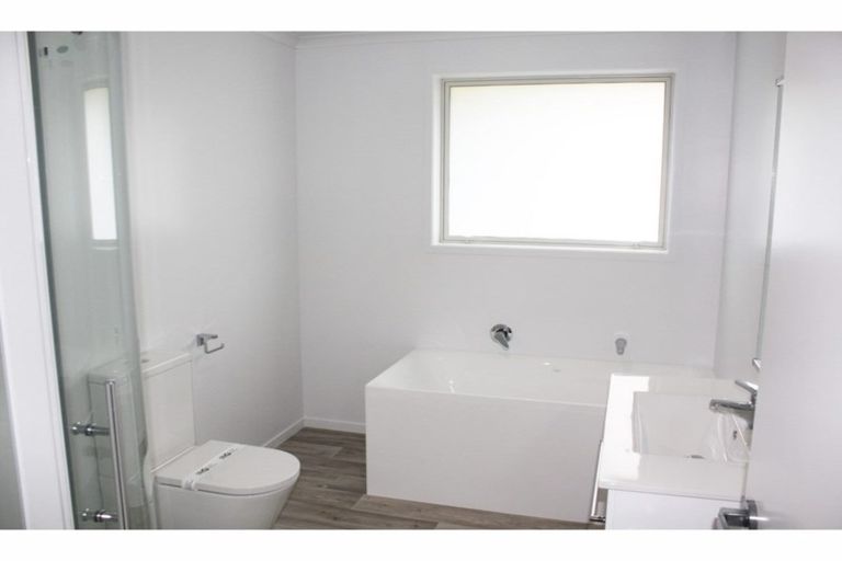 Photo of property in 86 Tauroa Street, Raumanga, Whangarei, 0110