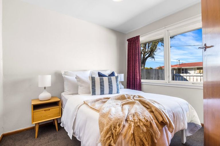 Photo of property in 2 Kiltie Street, Upper Riccarton, Christchurch, 8041