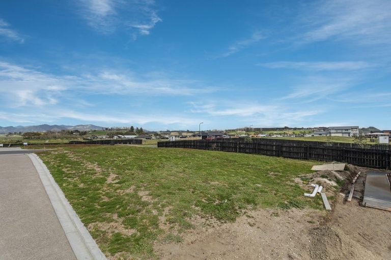 Photo of property in 71 Waiotahe Drifts Boulevard, Waiotahe, Opotiki, 3198