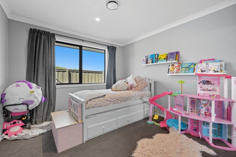 Photo of property in 30 Courage Road, Amberley, 7410