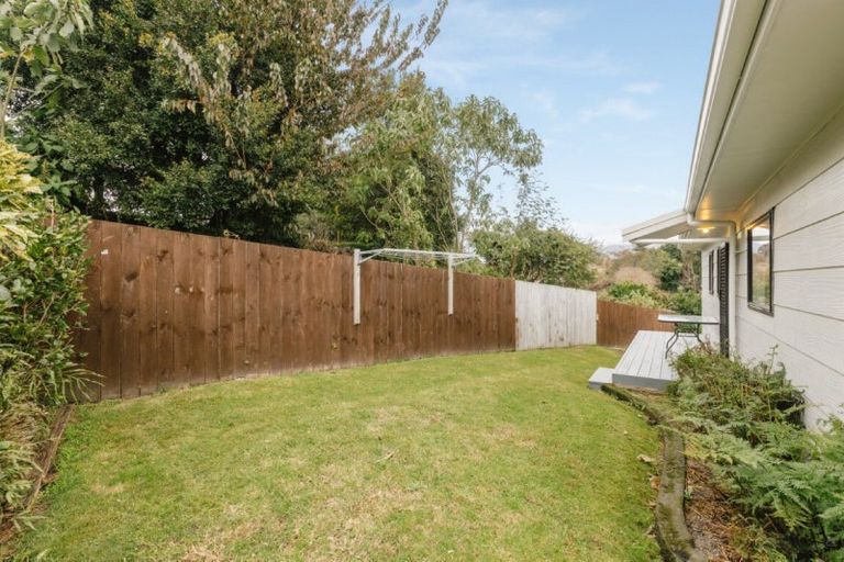 Photo of property in 12b Muir Place, Te Puke, 3119