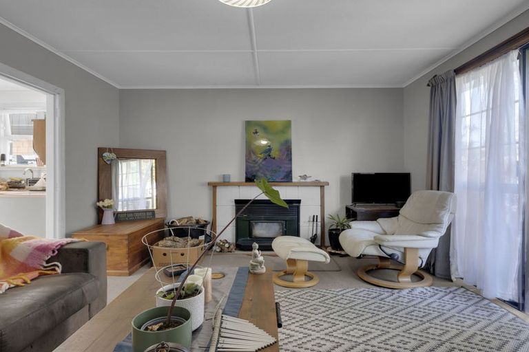 Photo of property in 28 Primrose Street, Frankton, Hamilton, 3204