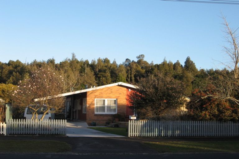 Photo of property in 54b Claude Street, Fairfield, Hamilton, 3214