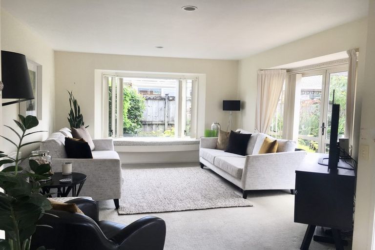 Photo of property in 3/16 Moenui Avenue, Orewa, 0931