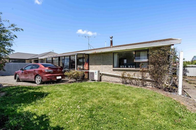 Photo of property in 37a Willis Street, Grasmere, Invercargill, 9810