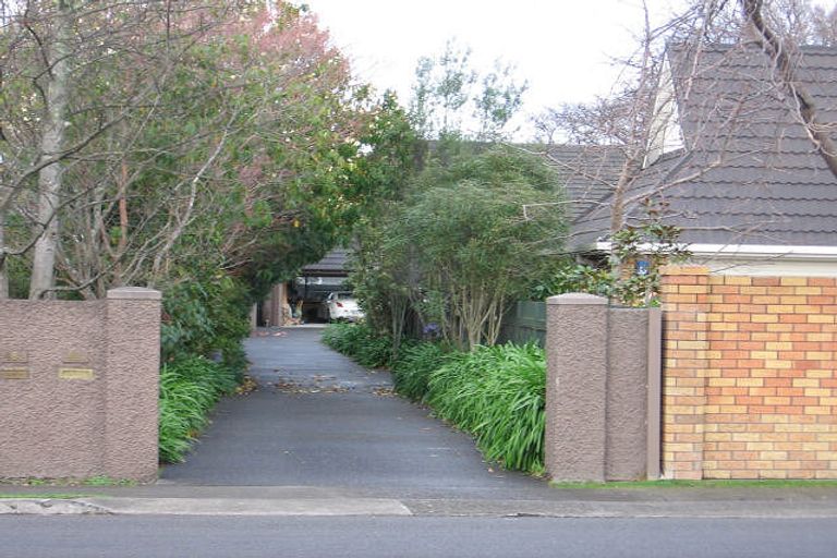 Photo of property in 48 Ihaka Street, Hokowhitu, Palmerston North, 4410