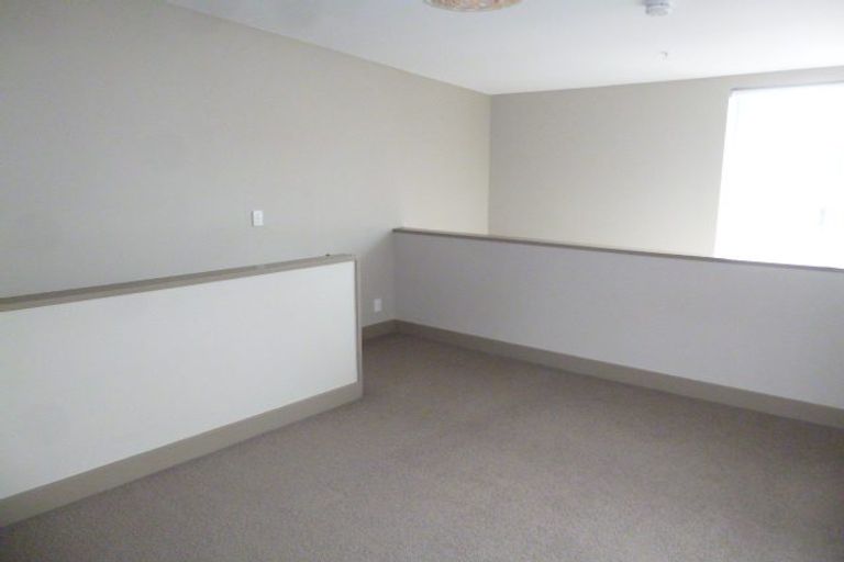 Photo of property in Canvas Apartments, 22/307u Willis Street, Te Aro, Wellington, 6011