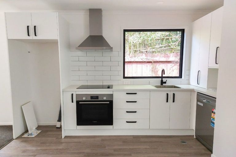 Photo of property in 152u1 Old Farm Road, Hamilton East, Hamilton, 3216