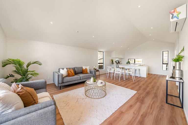 Photo of property in 18/33 Raukawa Street, Stokes Valley, Lower Hutt, 5019