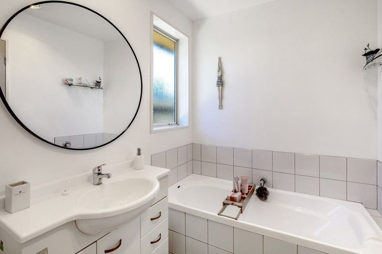 Photo of property in 58 Othello Drive, Rolleston, 7614