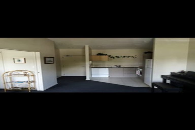 Photo of property in Albany Central, 16a/210 Dairy Flat Highway, Albany, Auckland, 0632