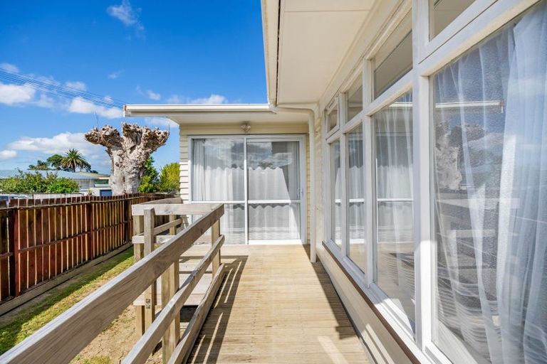 Photo of property in 2a Ballagh Close, Onerahi, Whangarei, 0110