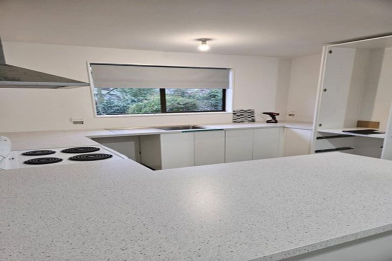 Photo of property in 32 Greenock Street, Redwood, Christchurch, 8051