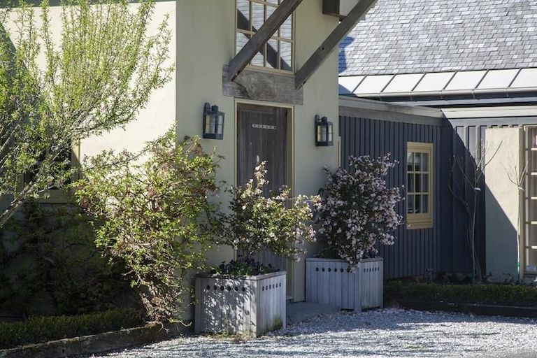 Photo of property in 176 Lower Shotover Road, Speargrass Flat, Queenstown, 9371