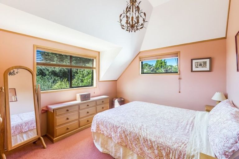 Photo of property in 2/16 Mahara Avenue, Birkenhead, Auckland, 0626