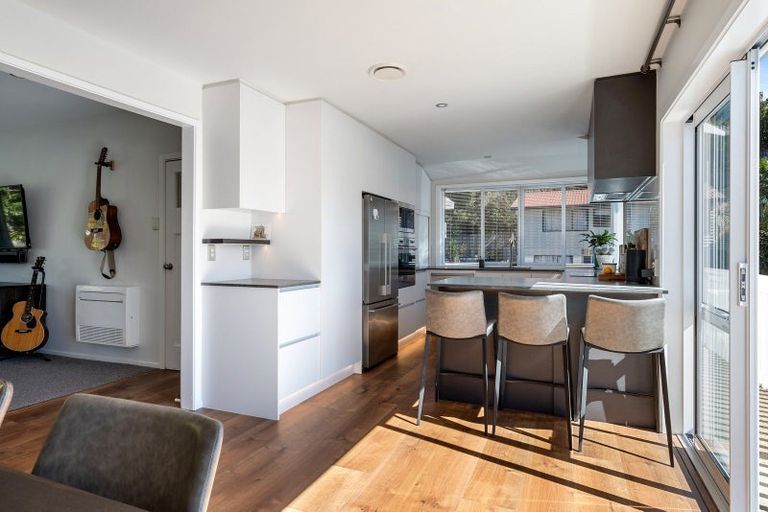 Photo of property in 200 Collingwood Street, Nelson, 7010