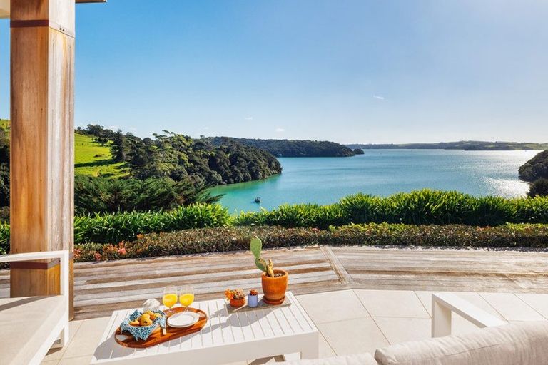 Photo of property in 269a Opito Bay Road, Kerikeri, 0294