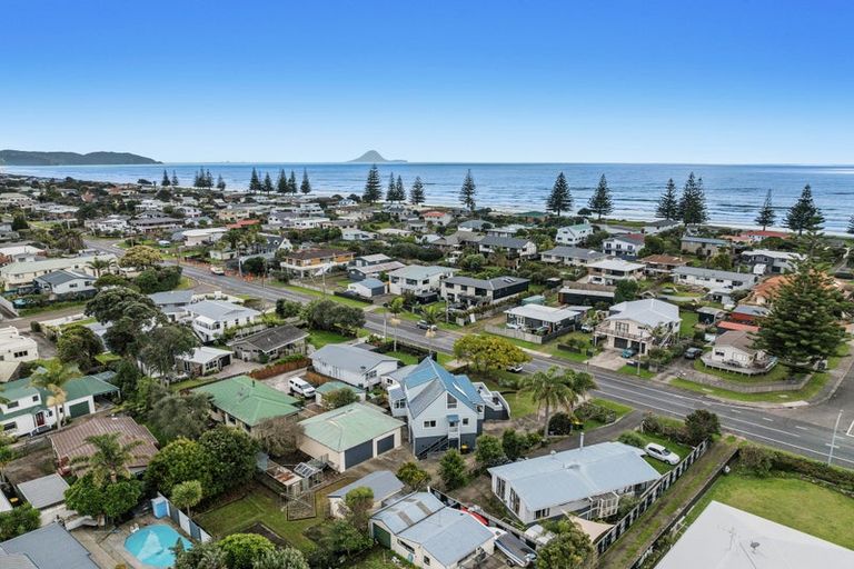 Photo of property in 172 Harbour Road, Ohope, 3121