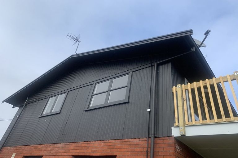 Photo of property in 3/22 Marama Street, Frankton, Hamilton, 3204