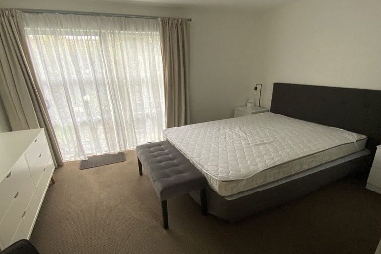 Photo of property in 2/30 Eversleigh Street, St Albans, Christchurch, 8014