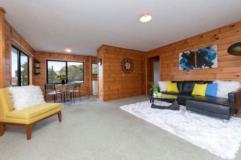 Photo of property in 403b Don Buck Road, Massey, Auckland, 0614