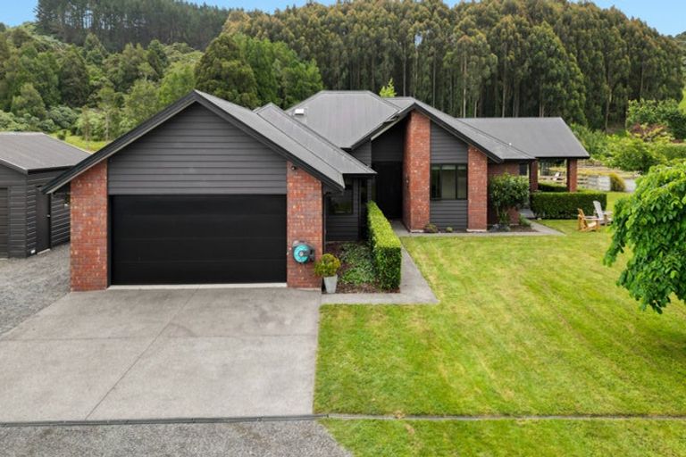 Photo of property in 265b Hakarimata Road, Ngaruawahia, 3793