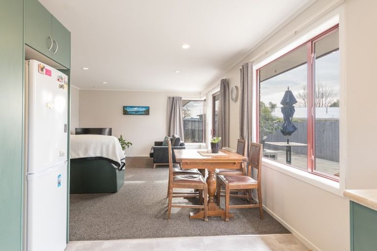 Photo of property in 35 George Street, Richmond, 7020