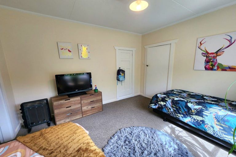 Photo of property in 82 Marsden Road, Greymouth, 7805