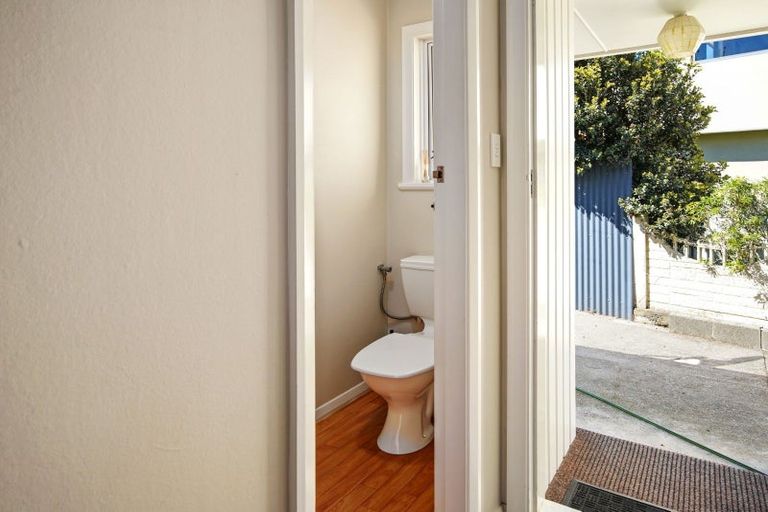 Photo of property in 18 Derby Street, Stoke, Nelson, 7011