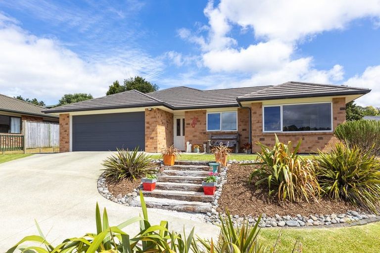 Photo of property in 11 Estuary Close, Warkworth, 0910