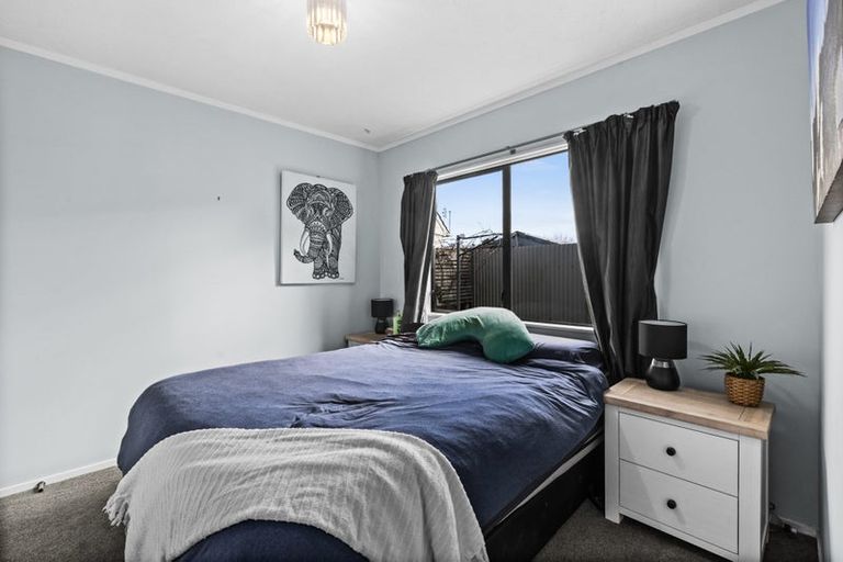 Photo of property in 1a Barton Place, Marewa, Napier, 4110