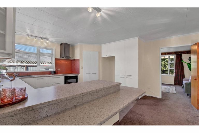 Photo of property in 36 Percival Street, Rangiora, 7400