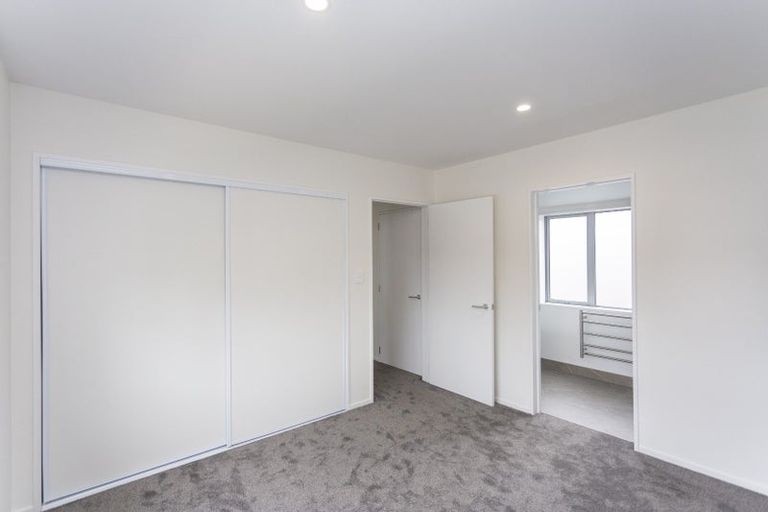 Photo of property in 12 Peverel Street, Riccarton, Christchurch, 8011