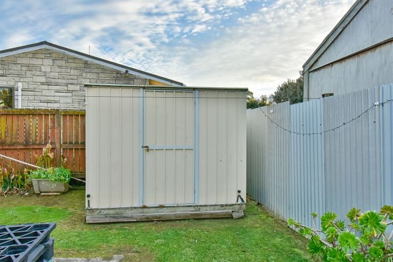 Photo of property in 76a Browns Road, Manurewa, Auckland, 2102